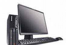 Lenovo випустила найбільш екологічні моделі настільних компютерів