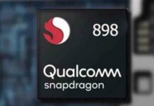 Дракон, який не зміг: snapdragon 898 поступився exynos 2200 і apple a15 bionic в gfxbench