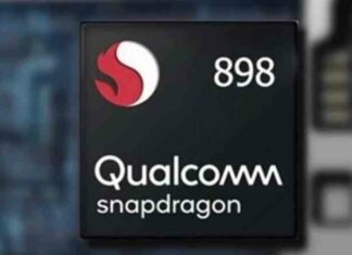 Дракон, який не зміг: snapdragon 898 поступився exynos 2200 і apple a15 bionic в gfxbench