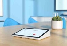 Logitech представляє нові пристрої ‘tap’, орієнтовані на віддалені та особисті зустрічі