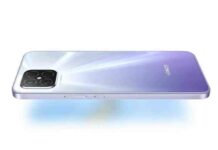 Honor play 20 pro: середньобюджетний смартфон з процесором mediatek helio g80 і квадрокамерою за $260