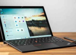 Кращі планшети lenovo в 2021 році