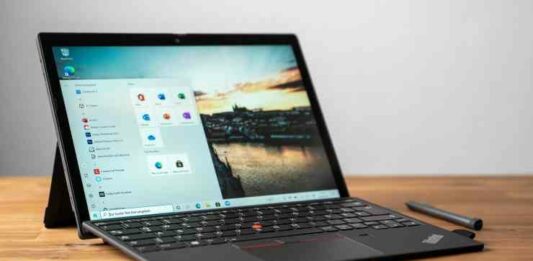 Кращі планшети lenovo в 2021 році