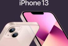 Apple збільшила ємність акумулятора у всіх версіях iphone 13 на 9-18,5%