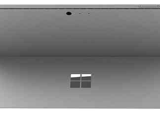 З’явилися дані про microsoft surface pro 8