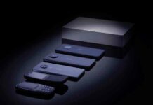 Hmd global запланувала презентацію на 6 жовтня: чекаємо перший за останні роки планшет nokia і смартфон nokia g50 5g