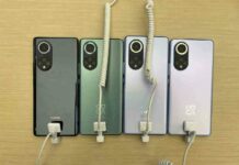 За два дні до анонсу: інсайдер опублікував докладні характеристики смартфонів huawei nova 9 і huawei nova 9 pro