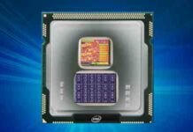 Intel оголосила про випуск чіпа loihi 2 для нейроморфних обчислень і фреймворку lava