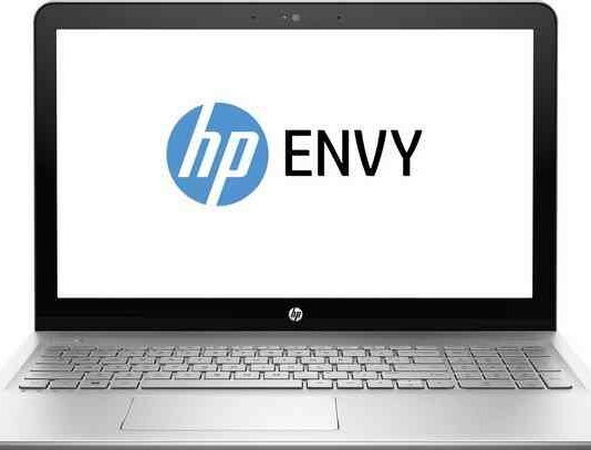 Огляд hp envy 15 — as108ur