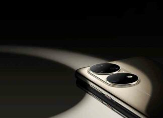 Не тільки snapdragon 888: huawei буде використовувати в своїх смартфонах процесори snapdragon 778g і snapdragon 898