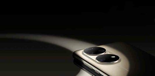 Не тільки snapdragon 888: huawei буде використовувати в своїх смартфонах процесори snapdragon 778g і snapdragon 898