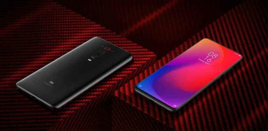 Miui 12.5 принесла проблеми з акумулятором на популярні смартфони redmi