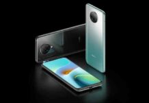 Miui 12.5 порушила роботу ще одного популярного смартфона redmi