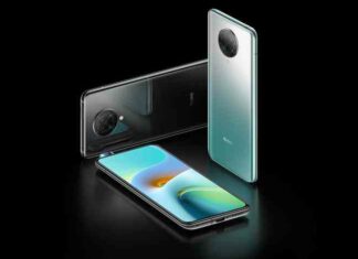 Miui 12.5 порушила роботу ще одного популярного смартфона redmi