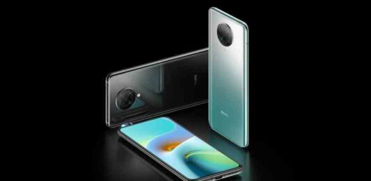 Miui 12.5 порушила роботу ще одного популярного смартфона redmi