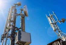 Китай знову попереду планети всієї: в цей раз по розповсюдженню 5g-мереж