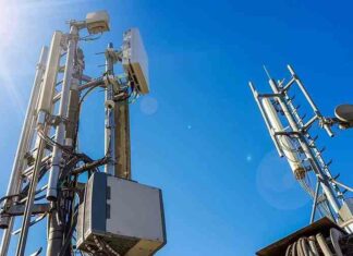 Китай знову попереду планети всієї: в цей раз по розповсюдженню 5g-мереж