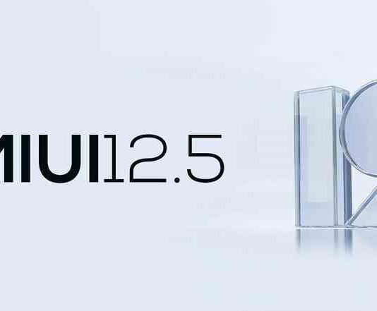 Xiaomi запустила спеціальну сторінку зі списком помилок в miui