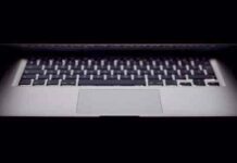 Apple може перейти на архітектуру risc-v при випуску власних процесорів