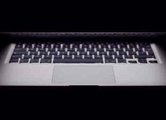 Apple може перейти на архітектуру risc-v при випуску власних процесорів