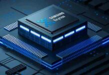 Стало відомо, які країни отримають флагмани samsung galaxy s22 з чіпом exynos 2200, а які-snapdragon 898