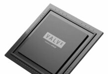 Amd і valve розробляють драйвер процесора під linux для steam deck