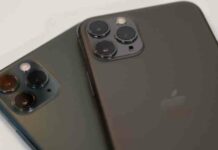 Обережно! apple попереджає, що мотоцикли і мопеди можуть нашкодити вашому iphone