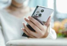 Snapdragon 898, екран 120 гц і 80-мп камера-стали відомі характеристики oppo find x5