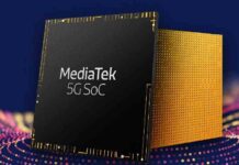 Наступний флагманський чіп mediatek назвуть dimensity 2000, він складе конкуренцію snapdragon 898