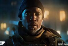 Бета-версія battlefield 2042: оптимальні налаштування вимагають потужного пк