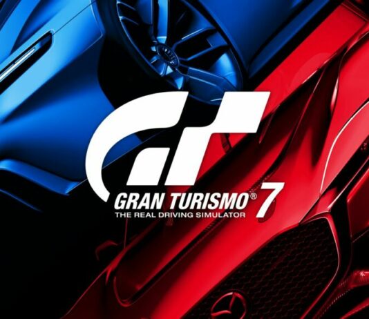 Gran turismo 7 отримає підтримку трасування променів в повторах і гаражі