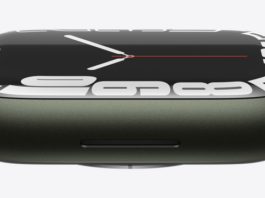 Французький будинок моди hermès розкрив дату старту попередніх замовлень смарт-годин apple watch series 7