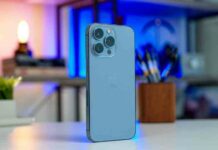 Iphone 13 pro на ios 15 зламали за 1 секунду