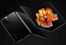 Розпродаж 11.11: xiaomi знизила вартість mix fold на $390 – інші флагмани подешевшали на $45-125