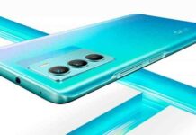 Анонсовані смартфони vivo t1 і vivo t1x вартістю від $250
