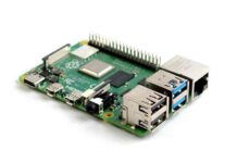Raspberry pi оголосила про перше в історії підвищення цін через брак компонентів