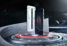 Зміна лідера і суцільний snapdragon 888: опубліковано рейтинг найпотужніших android-смартфонів вересня за версією antutu