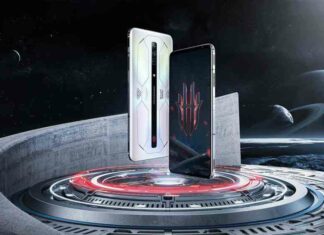 Зміна лідера і суцільний snapdragon 888: опубліковано рейтинг найпотужніших android-смартфонів вересня за версією antutu