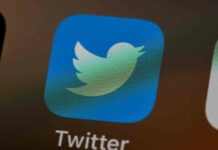 Twitter тестує “дізлайкі” з обмеженим колом користувачів