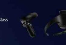 Vr-окуляри huawei vr glass 2-го покоління повинні з’явитися зовсім скоро