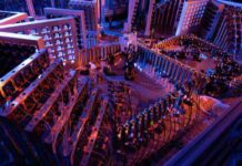 Китай стверджує, що у нього є квантовий комп’ютер в мільйон разів потужніший, ніж у google