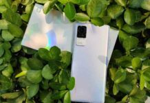 Xiaomi представить смартфон civi pro на snapdragon 778g