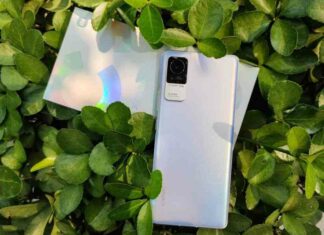 Xiaomi представить смартфон civi pro на snapdragon 778g