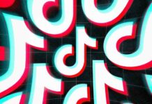 Китайська компанія xpeng представила суперзарядку для електромобілів