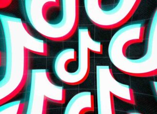 Китайська компанія xpeng представила суперзарядку для електромобілів