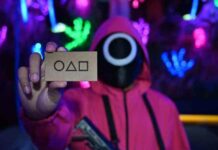 Китайська компанія xpeng представила суперзарядку для електромобілів