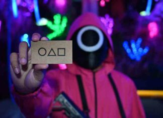 Китайська компанія xpeng представила суперзарядку для електромобілів