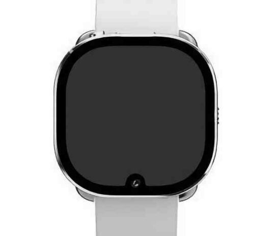 Китайська компанія xpeng представила суперзарядку для електромобілів