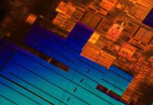 Китайська компанія xpeng представила суперзарядку для електромобілів