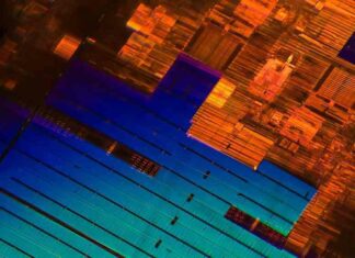 Китайська компанія xpeng представила суперзарядку для електромобілів